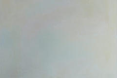 Divorce Song, 2018, Öl auf Leinwand, (100 x 120 cm)