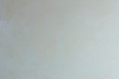 For free, 2018, Öl auf Leinwand, (100 x 120 cm)
