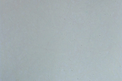 EMDR III, 2021, Öl auf Leinwand, (100 x 120 cm)