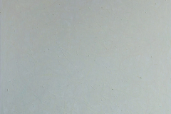 EMDR II, 2021, Öl auf Leinwand, (60 x 100 cm)